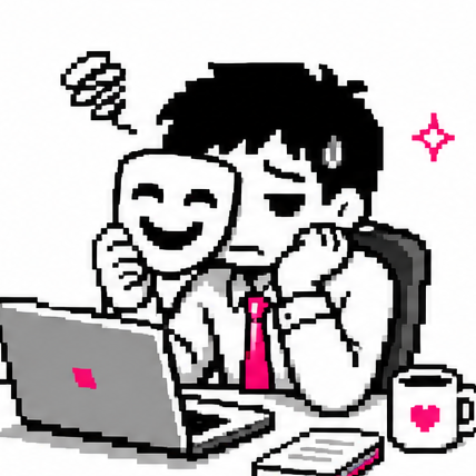 今日精神损耗结果图